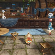 『無双☆スターズ』新情報公開―声優サイン色紙が当たるTwitterキャンペーンも実施