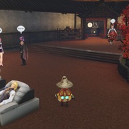 『無双☆スターズ』新情報公開―声優サイン色紙が当たるTwitterキャンペーンも実施