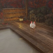 『無双☆スターズ』新情報公開―声優サイン色紙が当たるTwitterキャンペーンも実施