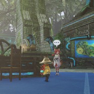 『無双☆スターズ』新情報公開―声優サイン色紙が当たるTwitterキャンペーンも実施