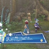 『無双☆スターズ』新情報公開―声優サイン色紙が当たるTwitterキャンペーンも実施