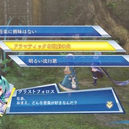 『無双☆スターズ』新情報公開―声優サイン色紙が当たるTwitterキャンペーンも実施