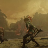 『無双☆スターズ』新情報公開―声優サイン色紙が当たるTwitterキャンペーンも実施