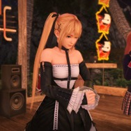 『無双☆スターズ』新情報公開―声優サイン色紙が当たるTwitterキャンペーンも実施