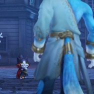 『無双☆スターズ』新情報公開―声優サイン色紙が当たるTwitterキャンペーンも実施