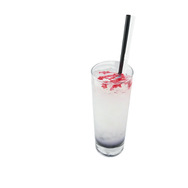 『FFXIV』ゲーム内＆エオルゼアカフェ「ヴァレンティオンデー」を開催！ インゲームアイテムや限定メニューも登場