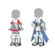 (c)2006-2007 Q Entertainment Inc. (c)2006-2007 UserJoy Technology Co., Ltd.