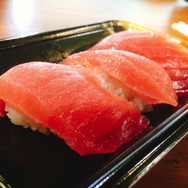 【レポート】『フィッシュアイランド 2』キックオフパーティーに行ったら突然マグロ解体ショーが始まった