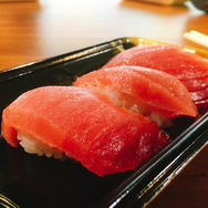 【レポート】『フィッシュアイランド 2』キックオフパーティーに行ったら突然マグロ解体ショーが始まった