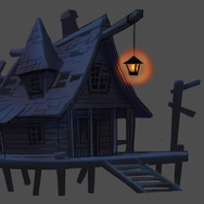 【レポート】『フィッシュアイランド 2』キックオフパーティーに行ったら突然マグロ解体ショーが始まった