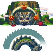 【レポート】『フィッシュアイランド 2』キックオフパーティーに行ったら突然マグロ解体ショーが始まった