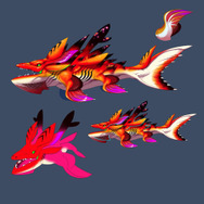 【レポート】『フィッシュアイランド 2』キックオフパーティーに行ったら突然マグロ解体ショーが始まった