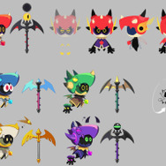 【レポート】『フィッシュアイランド 2』キックオフパーティーに行ったら突然マグロ解体ショーが始まった