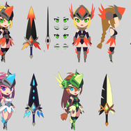 【レポート】『フィッシュアイランド 2』キックオフパーティーに行ったら突然マグロ解体ショーが始まった