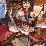 『チェインクロニクル3』バレンタイン仕様の「レミラ」と「ユニ」が登場！ イベント支援フェスが幕開け