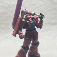 【日々気まぐレポ】第185回 食玩「スプラトゥーン ブキコレクション」！飾るだけじゃもったいないハイクオリティフィギュア