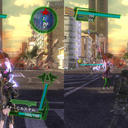 【総力特集】『ローカルプレイ対応PS4ゲーム』20選―設定方法も解説!