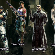 【総力特集】『ローカルプレイ対応PS4ゲーム』20選―設定方法も解説!