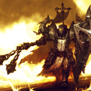 【総力特集】『ローカルプレイ対応PS4ゲーム』20選―設定方法も解説!