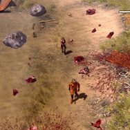 【総力特集】『ローカルプレイ対応PS4ゲーム』20選―設定方法も解説!