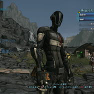 【総力特集】『ローカルプレイ対応PS4ゲーム』20選―設定方法も解説!