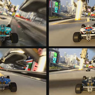 【総力特集】『ローカルプレイ対応PS4ゲーム』20選―設定方法も解説!