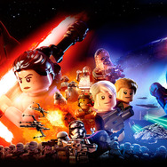 【総力特集】『ローカルプレイ対応PS4ゲーム』20選―設定方法も解説!