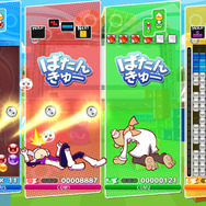 【総力特集】『ローカルプレイ対応PS4ゲーム』20選―設定方法も解説!