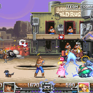 【総力特集】『ローカルプレイ対応PS4ゲーム』20選―設定方法も解説!