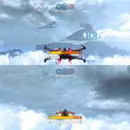 【総力特集】『ローカルプレイ対応PS4ゲーム』20選―設定方法も解説!