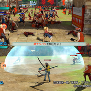 【総力特集】『ローカルプレイ対応PS4ゲーム』20選―設定方法も解説!