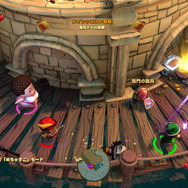 【総力特集】『ローカルプレイ対応PS4ゲーム』20選―設定方法も解説!