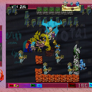 【総力特集】『ローカルプレイ対応PS4ゲーム』20選―設定方法も解説!