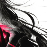 【総力特集】『ローカルプレイ対応PS4ゲーム』20選―設定方法も解説!