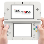 【週刊インサイド】TVアニメ「このすば2」第1巻限定版の付属ゲームが本気すぎて注目集まる…地図作成サイトの特集や3DS後継機なども話題に