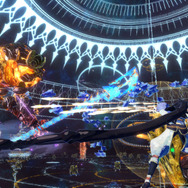 PS4『マリシアス フォールン』配信直前！超高難易度の新モード詳細や、新コス2種もお披露目