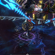 PS4『マリシアス フォールン』配信直前！超高難易度の新モード詳細や、新コス2種もお披露目