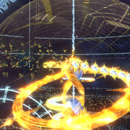 PS4『マリシアス フォールン』配信直前！超高難易度の新モード詳細や、新コス2種もお披露目