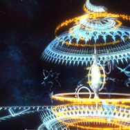 PS4『マリシアス フォールン』配信直前！超高難易度の新モード詳細や、新コス2種もお披露目