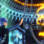 PS4『マリシアス フォールン』配信直前！超高難易度の新モード詳細や、新コス2種もお披露目