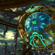 PS4『マリシアス フォールン』配信直前！超高難易度の新モード詳細や、新コス2種もお披露目