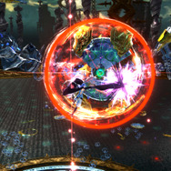 PS4『マリシアス フォールン』配信直前！超高難易度の新モード詳細や、新コス2種もお披露目