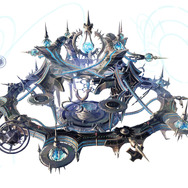 PS4『マリシアス フォールン』配信直前！超高難易度の新モード詳細や、新コス2種もお披露目