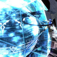 PS4『マリシアス フォールン』配信直前！超高難易度の新モード詳細や、新コス2種もお披露目