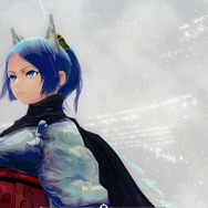 PS4『マリシアス フォールン』配信直前！超高難易度の新モード詳細や、新コス2種もお披露目