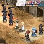 『オルタンシア・サーガ』第三部アプデ配信開始！関連キャンペーンも複数実施