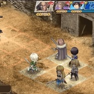 『オルタンシア・サーガ』第三部アプデ配信開始！関連キャンペーンも複数実施