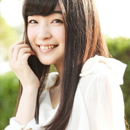 『オルタンシア・サーガ』第三部アプデ配信開始！関連キャンペーンも複数実施