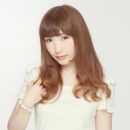 『オルタンシア・サーガ』第三部アプデ配信開始！関連キャンペーンも複数実施