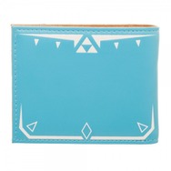 『ゼルダの伝説 ブレス オブ ザ ワイルド』リンクをイメージした財布が登場、海外通販サイトにて